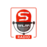 Salam Radio