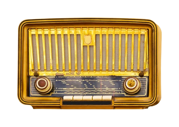Radio Salam Radio