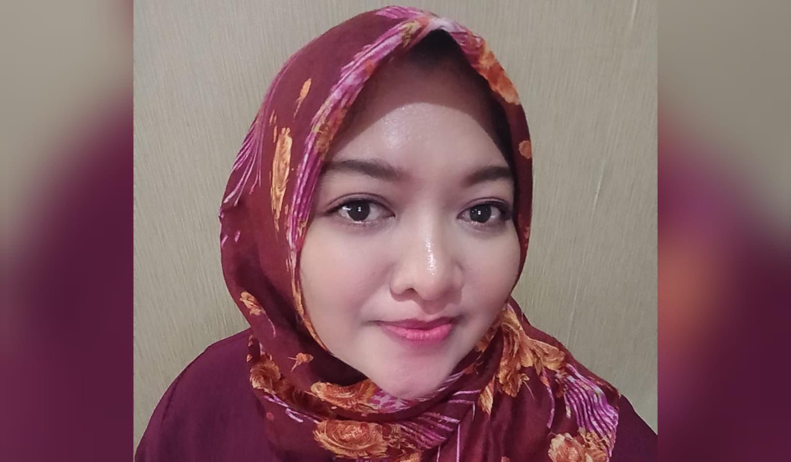 Ramadan di Sanggar Bimbel DM Yogyakarta